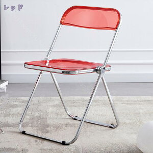 1000~OFFN[| ܂肽݃`FA pCv֎q NA  X^bLO`FA fXN`FA i gsv wt RpNg ItBX CeA `FA ܂肽ݎ ֎q CX c