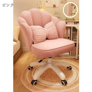 ItBX`FA fXN`FA  360x] CX ʏ~ NbVt p\R`FA LX^[t e[N z[ItBX ׋ hbT[`FA ֎q ɂ