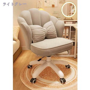 1000~OFFN[| ItBX`FA fXN`FA  360x] CX ʏ~ NbVt p\R`FA LX^[t e[N z[ItBX ׋ hbT[`FA ֎q 