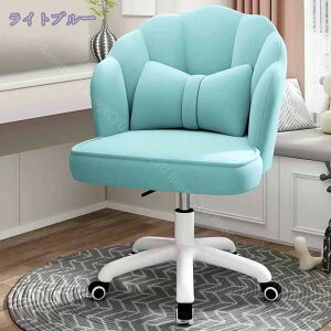 1000~OFFN[| ItBX`FA fXN`FA p\R`FA 360x] ~@\t В֎q NbVt ֎q LX^[t֎q e[N [N`FA RpNg z[