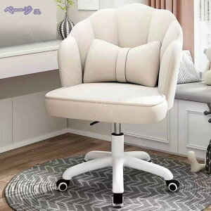 1000~OFFN[| fXN`FA ItBX`FA ]֎q p\R`FA lԍHw֎q ~ LX^[t w NbVt RpNg ItBX  rO[ 360x