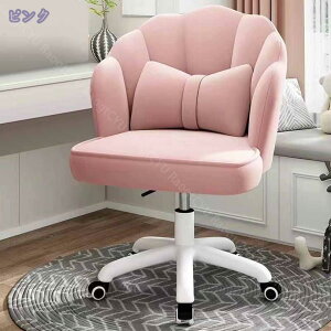 2000~OFFN[| fXN`FA ItBX`FA ]֎q p\R`FA lԍHw֎q ~ LX^[t w NbVt RpNg ItBX  rO[ 360x