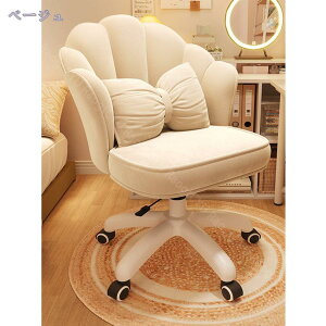 2000~OFFN[| A[`FA fXN`FA ItBX`FA ψ֎q ~ LX^[t It w NbVt p\R֎q wK֎q ݑΖ ItBX JtFo[ z[