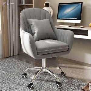 1000~OFFN[| fXN`FA ItBX`FA p\R`FA NbVt В֎q 360] LX^[t֎q ʏ~ ֎q RpNg  ׋ d e[N  ]