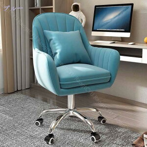 fXN`FA ItBX`FA p\R`FA NbVt В֎q 360] LX^[t֎q ʏ~ ֎q RpNg  ׋ d e[N  ] _CjO֎q