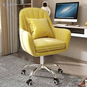 1000~OFFN[| fXN`FA ItBX`FA p\R`FA NbVt В֎q 360] LX^[t֎q ʏ~ ֎q RpNg  ׋ d e[N  ]