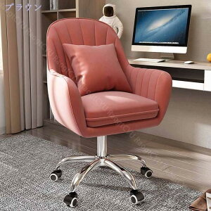 1000~OFFN[| fXN`FA ItBX`FA p\R`FA NbVt В֎q 360] LX^[t֎q ʏ~ ֎q RpNg  ׋ d e[N  ]