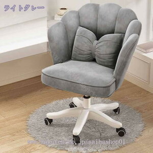 3500~OFFN[| ItBX`FA p\R`FA fXN`FA NbVt В֎q 360x] ʏ~ ֎q LX^[t֎q e[N [N`FA ׋ ݑΖ ~@