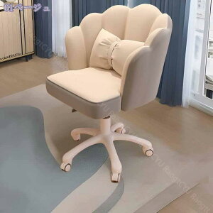 2000~OFFN[| ItBX`FA fXN`FA ֎q e[N Ȃ p\R`FA 360] ~@\t NbV ׋ d ݑΖ NbVt   В