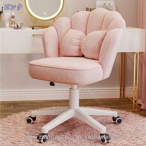 2000~OFFN[| fXN`FA ItBX`FA ]֎q p\R`FA lԍHw֎q ׋֎q Ȃ ʋC ~ LX^[t w NbVt RpNg ItBX 