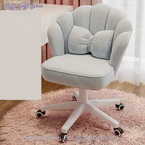 1000~OFFN[| fXN`FA ItBX`FA ]֎q p\R`FA lԍHw֎q ׋֎q Ȃ ʋC ~ LX^[t w NbVt RpNg ItBX 