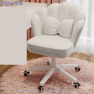 1000~OFFN[| fXN`FA ItBX`FA ]֎q p\R`FA lԍHw֎q ׋֎q Ȃ ʋC ~ LX^[t w NbVt RpNg ItBX 