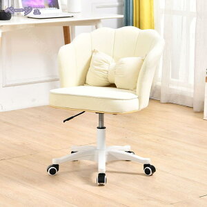 1000~OFFN[| ItBX`FA p\R`FA fXN`FA ֎q e[N Ȃ LX^[t֎q [N`FA ~@\t NbVt 360x] ֎q  hb