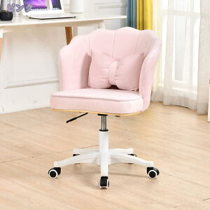 1000~OFFN[| ItBX`FA p\R`FA fXN`FA ֎q e[N Ȃ LX^[t֎q [N`FA ~@\t NbVt 360x] ֎q  hb