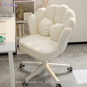 1000~OFFN[| ItBX`FA fXN`FA ֎q e[N Ȃ p\R`FA 360] ~@\t NbV ׋ d ݑΖ NbVt   [N