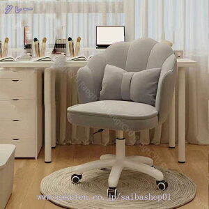 1000~OFFN[| ItBX`FA fXN`FA ֎q e[N Ȃ p\R`FA 360] ~@\t NbV ׋ d ݑΖ NbVt   [N