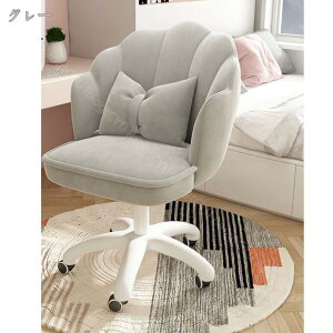 k fXN`FA  z[ItBX`FA  p\R`FA ׋֎q [N`FA 360] ~@\t ItBX`FA NbVt ψ֎q Q[~O`FA 