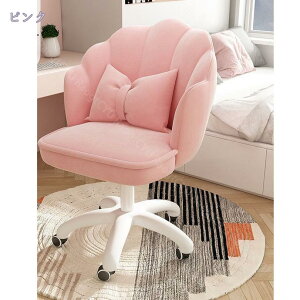 1000~OFFN[| k fXN`FA  z[ItBX`FA  p\R`FA ׋֎q [N`FA 360] ~@\t ItBX`FA NbVt ψ֎q Q[~