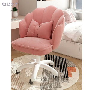 k fXN`FA  z[ItBX`FA  p\R`FA ׋֎q [N`FA 360] ~@\t ItBX`FA NbVt ψ֎q Q[~O`FA 