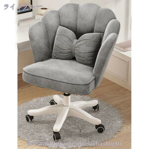 2000~OFFN[| ItBX`FA NbVt 360x] ~@\ ψ֎q p\R`FA fXN`FA Q[~O`FA ֎q ֎q Ȃ [N`FA ׋ ݑΖ  