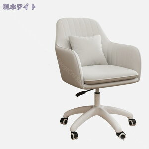 1000~OFFN[| ItBX`FA hbT[  ֎q p\Re[u`FA ] _CjO֎q p\R`FA 360] ʏ~ ݑΖ ֎q ׋ d e[N _Cj