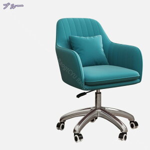 1000~OFFN[| ItBX`FA hbT[  ֎q p\Re[u`FA ] _CjO֎q p\R`FA 360] ʏ~ ݑΖ ֎q ׋ d e[N _Cj