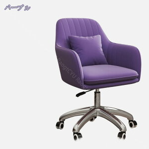 1000~OFFN[| ItBX`FA hbT[  ֎q p\Re[u`FA ] _CjO֎q p\R`FA 360] ʏ~ ݑΖ ֎q ׋ d e[N _Cj