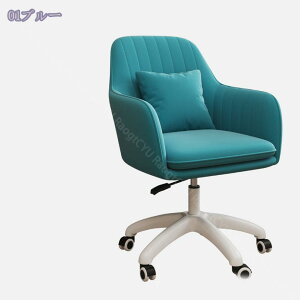 1000~OFFN[| ItBX`FA hbT[  ֎q p\Re[u`FA ] _CjO֎q p\R`FA 360] ʏ~ ݑΖ ֎q ׋ d e[N _Cj