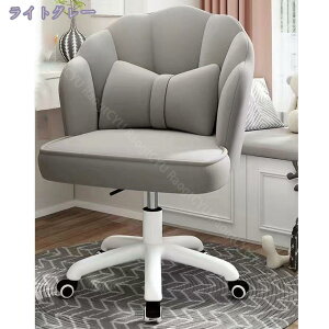 1000~OFFN[| fXN`FA hbT[`FA NbVt  ֎q ɂ \ 360x] wK֎q k wK ItBX`FA p\R`FA CeA CX 