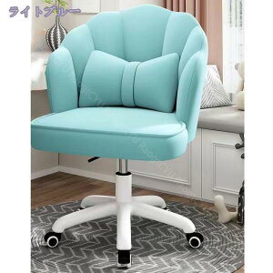 1000~OFFN[| fXN`FA hbT[`FA NbVt  ֎q ɂ \ 360x] wK֎q k wK ItBX`FA p\R`FA CeA CX 