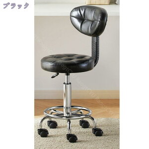 1000~OFFN[| ۈ֎q ItBX`FA p\R`FA [N LX^[t ~֎q GXeXc[ 360x] w ~ ݑΖ ֎q gݗĊȒP Ȃ ~Xc[ f