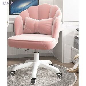 2000~OFFN[| hbT[`FA ֎q  CX kX^C JWA CNAbv`FA  360x] ~@\ NbVt ֎q LX^[t RpNg z[I