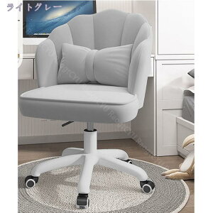 2000~OFFN[| hbT[`FA ֎q  CX kX^C JWA CNAbv`FA  360x] ~@\ NbVt ֎q LX^[t RpNg z[I