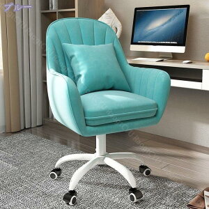 1000~OFFN[| fXN`FA ItBX`FA p\R`FA NbVt Ȃ В֎q 360] LX^[t֎q ʏ~ ֎q RpNg  ɂ ~ ] 