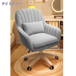 2000~OFFN[| fXN`FA ItBX`FA p\R`FA NbVt В֎q 360] LX^[t֎q ʏ~ ֎q RpNg  ׋ d e[N ݑΖ 