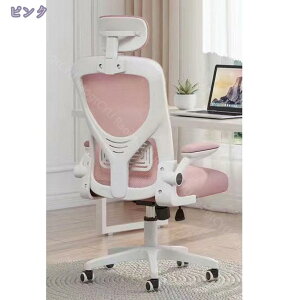 2000~OFFN[| fXN`FA ItBX`FA ] lԍHw ˏグA[Xg ʋCbV bLO@\ o[T|[g\ Ȃ RpNg ݑΖ  ׋ 