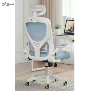 2000~OFFN[| fXN`FA ItBX`FA ] lԍHw ˏグA[Xg ʋCbV bLO@\ o[T|[g\ Ȃ RpNg ݑΖ  ׋ 