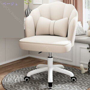 2000~OFFN[| ItBX`FA NbVt 360x] ~@\ ψ֎q p\R`FA fXN`FA Q[~O`FA ֎q ֎q Ȃ [N`FA ׋ ݑΖ  