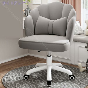 1000~OFFN[| ItBX`FA NbVt 360x] ~@\ ψ֎q p\R`FA fXN`FA Q[~O`FA ֎q ֎q Ȃ [N`FA ׋ ݑΖ  