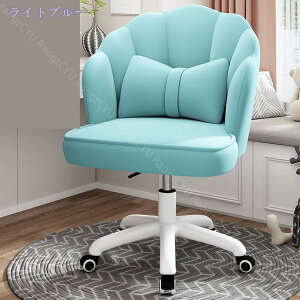 1000~OFFN[| ItBX`FA NbVt 360x] ~@\ ψ֎q p\R`FA fXN`FA Q[~O`FA ֎q ֎q Ȃ [N`FA ׋ ݑΖ  