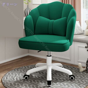 ItBX`FA NbVt 360x] ~@\ ψ֎q p\R`FA fXN`FA Q[~O`FA ֎q ֎q Ȃ [N`FA ׋ ݑΖ  ItBX ڊ Ra