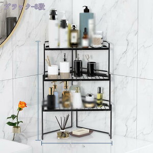 1000~OFFN[| R[i[bN gC [ ȃXy[X X k  Ԏ[ Vv VFt Lb`  rO  ȒPsv pbN CbN 