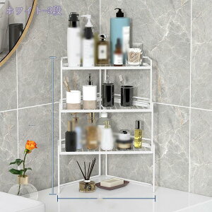 R[i[bN gC [ ȃXy[X X k  Ԏ[ Vv VFt Lb`  rO  ȒPsv pbN CbN bN rO