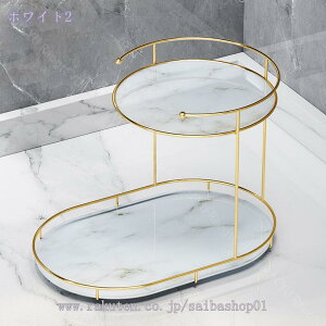 1000~OFFN[| ドbN ȃXy[X fXN ItBX[ XpCXbN Lb`bNI p e[N ݑ[N ϕi [ I RX [bN   Lb