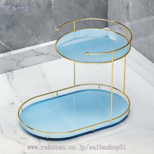 1000~OFFN[| ドbN ȃXy[X fXN ItBX[ XpCXbN Lb`bNI p e[N ݑ[N ϕi [ I RX [bN   Lb