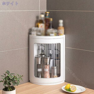 500~OFFN[| bN XpCXbN e Lb`Xg[W   X^h XpCX[ Lb`bN 䏊[ 360] @\Lb` ドbN