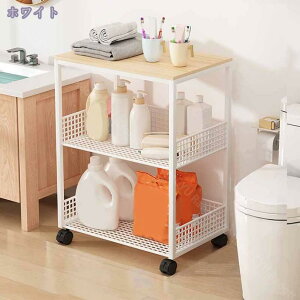 Lb`S Lb`bN h[S   LX^[t Vt oXPbgt h~ Ԏ[  [I 42cm X 2i Lb`[  k Ƒ 