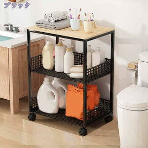 1000~OFFN[| Lb`S Lb`bN h[S   LX^[t Vt oXPbgt h~ Ԏ[  [I 42cm X 2i Lb`[ 