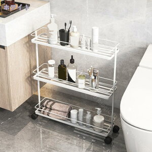 1000�~OFF�N�[�|�� �L�b�`�����S�� �X���� ���������b�N �������X�^���h �䏊 ���[ �X�g�b�J�[ �L�b�`�����b�N �L���X�^�[�t�� �L�b�`�� �V���v�� ���_�� ������� �L���X�^�[�t ���Ԏ��[ 3�i 