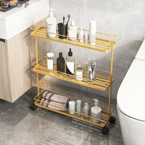 1000�~OFF�N�[�|�� �L�b�`�����S�� �X���� ���������b�N �������X�^���h �䏊 ���[ �X�g�b�J�[ �L�b�`�����b�N �L���X�^�[�t�� �L�b�`�� �V���v�� ���_�� ������� �L���X�^�[�t ���Ԏ��[ 3�i 